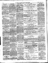 Herts Advertiser Saturday 24 March 1883 Page 4