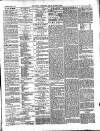 Herts Advertiser Saturday 24 March 1883 Page 5