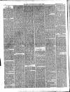 Herts Advertiser Saturday 24 March 1883 Page 6