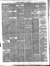 Herts Advertiser Saturday 24 March 1883 Page 8
