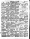 Herts Advertiser Saturday 02 June 1883 Page 4