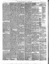 Herts Advertiser Saturday 02 June 1883 Page 8