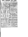 Herts Advertiser Saturday 02 June 1883 Page 9