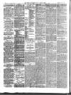 Herts Advertiser Saturday 23 June 1883 Page 2