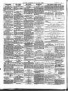 Herts Advertiser Saturday 23 June 1883 Page 4