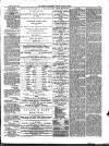 Herts Advertiser Saturday 23 June 1883 Page 5