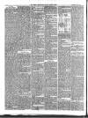Herts Advertiser Saturday 23 June 1883 Page 6