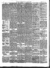 Herts Advertiser Saturday 23 June 1883 Page 8