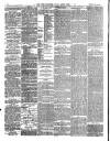 Herts Advertiser Saturday 30 June 1883 Page 2