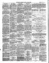 Herts Advertiser Saturday 30 June 1883 Page 4