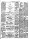 Herts Advertiser Saturday 30 June 1883 Page 5