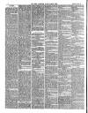 Herts Advertiser Saturday 30 June 1883 Page 6
