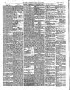 Herts Advertiser Saturday 30 June 1883 Page 8