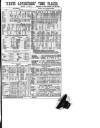 Herts Advertiser Saturday 30 June 1883 Page 9