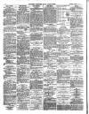 Herts Advertiser Saturday 25 August 1883 Page 4