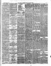 Herts Advertiser Saturday 25 August 1883 Page 5
