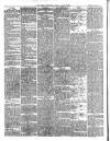 Herts Advertiser Saturday 25 August 1883 Page 6