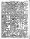 Herts Advertiser Saturday 25 August 1883 Page 8