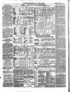 Herts Advertiser Saturday 01 September 1883 Page 2