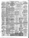 Herts Advertiser Saturday 01 September 1883 Page 4