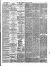 Herts Advertiser Saturday 01 September 1883 Page 5