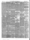 Herts Advertiser Saturday 01 September 1883 Page 8