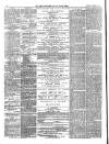 Herts Advertiser Saturday 02 February 1884 Page 2