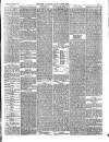 Herts Advertiser Saturday 02 February 1884 Page 3
