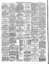 Herts Advertiser Saturday 02 February 1884 Page 4