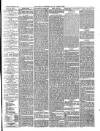 Herts Advertiser Saturday 02 February 1884 Page 5