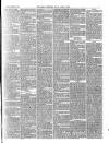 Herts Advertiser Saturday 02 February 1884 Page 7