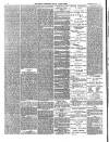 Herts Advertiser Saturday 02 February 1884 Page 8