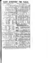 Herts Advertiser Saturday 02 February 1884 Page 9