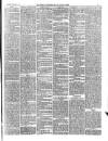Herts Advertiser Saturday 09 February 1884 Page 3