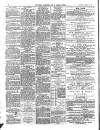 Herts Advertiser Saturday 09 February 1884 Page 4