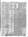 Herts Advertiser Saturday 09 February 1884 Page 5
