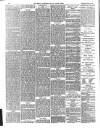 Herts Advertiser Saturday 09 February 1884 Page 8
