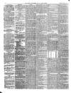 Herts Advertiser Saturday 01 March 1884 Page 2