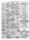 Herts Advertiser Saturday 01 March 1884 Page 4