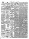 Herts Advertiser Saturday 01 March 1884 Page 5