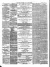 Herts Advertiser Saturday 08 March 1884 Page 2