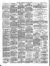 Herts Advertiser Saturday 08 March 1884 Page 4