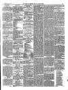 Herts Advertiser Saturday 08 March 1884 Page 5