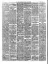 Herts Advertiser Saturday 08 March 1884 Page 6