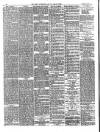 Herts Advertiser Saturday 08 March 1884 Page 8