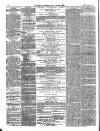 Herts Advertiser Saturday 15 March 1884 Page 2