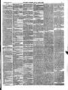 Herts Advertiser Saturday 15 March 1884 Page 3