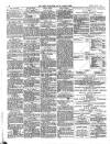 Herts Advertiser Saturday 15 March 1884 Page 4