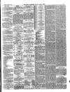 Herts Advertiser Saturday 15 March 1884 Page 5