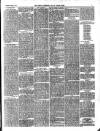 Herts Advertiser Saturday 15 March 1884 Page 7